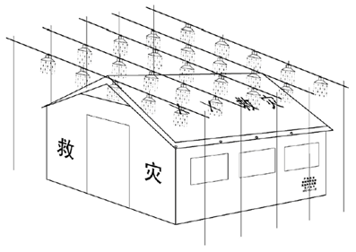 说明:C:\Users\LTT xiangu\Documents\WeChat Files\LTT15202156870\FileStorage\Temp\f1a2bc8b45d603a0054665cd6208a195.png