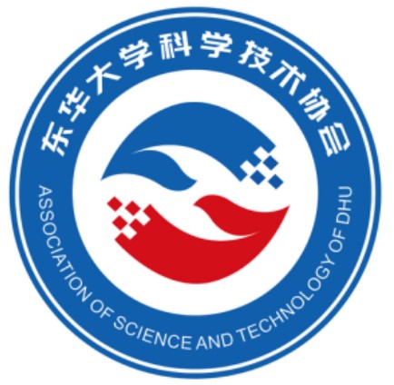 科学社团标志图片