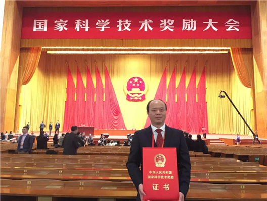 说明:http://news.ctei.cn/bwzq/201911/W020191122510468806857.png